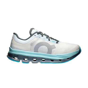 Wmns Cloudflow 5 'Arctic Stone'