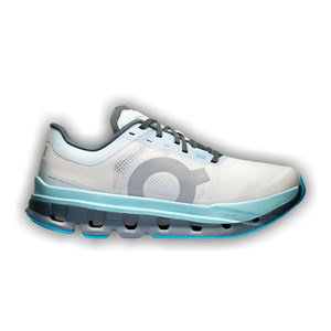 Wmns Cloudflow 5 'Arctic Stone'