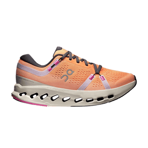 ON Wmns Cloudsurfer 2 'Tangerine'