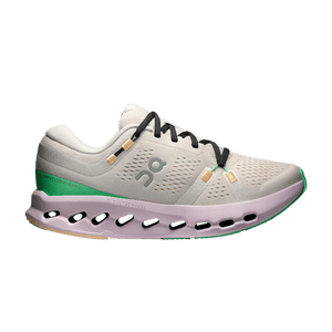 ON Wmns Cloudsurfer 2 'Pearl Orchid'