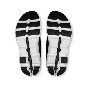 ON Wmns Cloudswift 4 'White Cream'