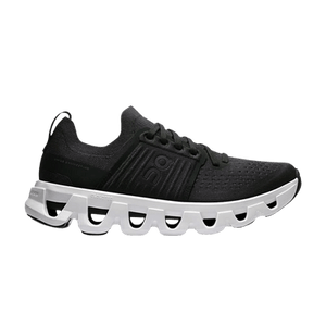 ON Wmns Cloudswift 4 'Black White'