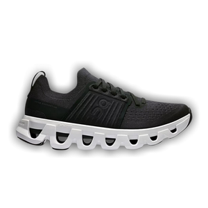ON Wmns Cloudswift 4 'Black White'