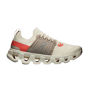 Wmns Cloudswift 4 'Cream Salmon'