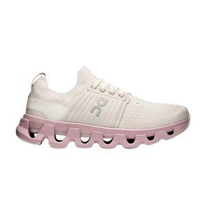 ON Wmns Cloudswift 4 'Pearl Mauve'