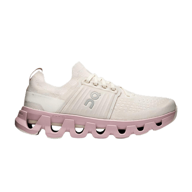 ON Wmns Cloudswift 4 'Pearl Mauve'
