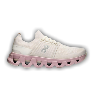 ON Wmns Cloudswift 4 'Pearl Mauve'