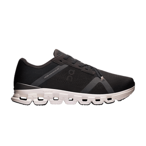 ON Wmns Cloud X 4 AD 'Black Asphalt'