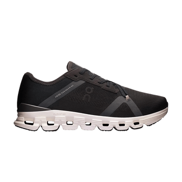 ON Wmns Cloud X 4 AD 'Black Asphalt'