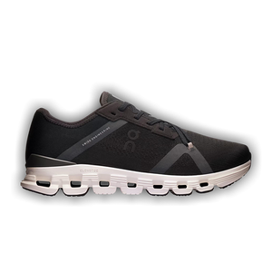 ON Wmns Cloud X 4 AD 'Black Asphalt'