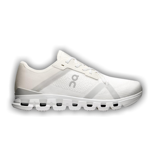 ON Wmns Cloud X 4 AD 'White Wolf'