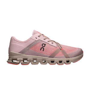 Wmns Cloud X 4 AD 'Mauve Salmon'