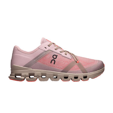 Wmns Cloud X 4 AD 'Mauve Salmon'