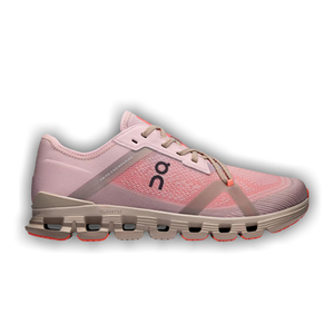 Wmns Cloud X 4 AD 'Mauve Salmon'