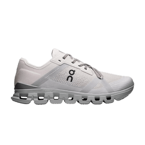 ON Wmns Cloud X 4 AD 'Wolf Alloy'