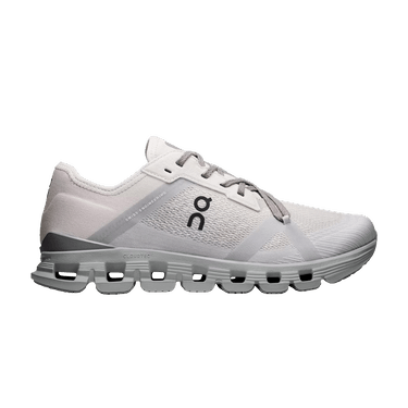 ON Wmns Cloud X 4 AD 'Wolf Alloy'