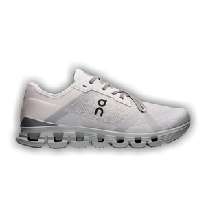 ON Wmns Cloud X 4 AD 'Wolf Alloy'