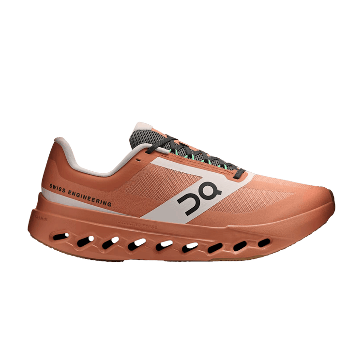 Wmns Cloudsurfer Next Z5 'Canyon White' 3WF10233004