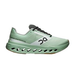 Wmns Cloudsurfer Next Z5 'Mineral Almond'
