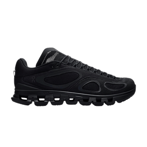 FKA twigs x ON Wmns Cloud X 'Black'