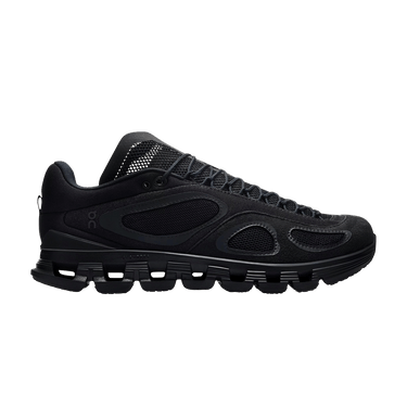 FKA twigs x ON Wmns Cloud X 'Black'