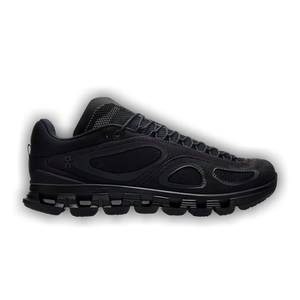 FKA twigs x ON Wmns Cloud X 'Black'
