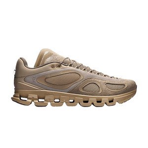 FKA twigs x ON Wmns Cloud X 'Desert'