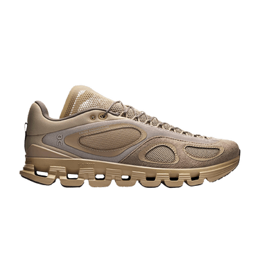 FKA twigs x ON Wmns Cloud X 'Desert'
