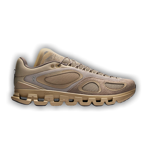 FKA twigs x ON Wmns Cloud X 'Desert'