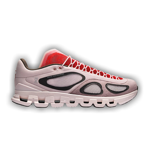 FKA twigs x ON Wmns Cloud X 'Lily'