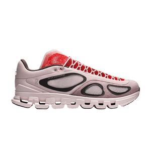 FKA twigs x ON Wmns Cloud X 'Lily'