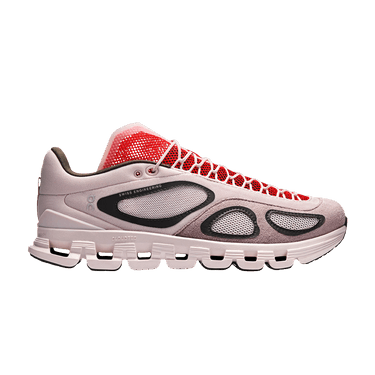 FKA twigs x ON Wmns Cloud X 'Lily'
