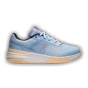Wmns The Roger Advantage Pro Clay 'Chambray Blonde'