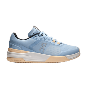 Wmns The Roger Advantage Pro Clay 'Chambray Blonde'