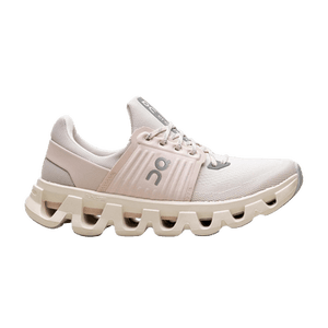 ON Wmns Cloudswift 4 AD 'Dew Shell'