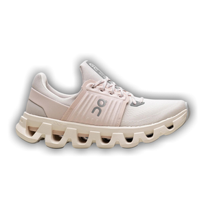 ON Wmns Cloudswift 4 AD 'Dew Shell'