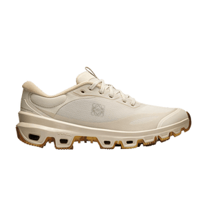Loewe x ON Wmns Cloudventure 2 'Sand'
