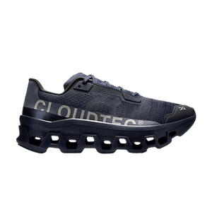 atmos x Wmns Cloudmonster Void 'Yozakura'