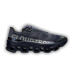 atmos x Wmns Cloudmonster Void 'Yozakura'
