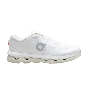 Kith x Wmns Cloudzone 'White Ice'