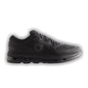 Kith x Wmns Cloudzone 'Black'