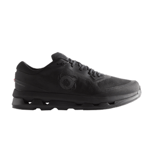 Kith x Wmns Cloudzone 'Black'
