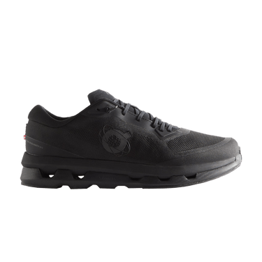 Kith x Wmns Cloudzone 'Black'