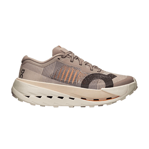ON Wmns Cloudultra Pro 'Cinder Pearl'