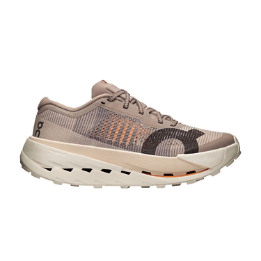 ON Wmns Cloudultra Pro 'Cinder Pearl'