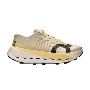 ON Wmns Cloudultra Pro 'Pearl Lychee'
