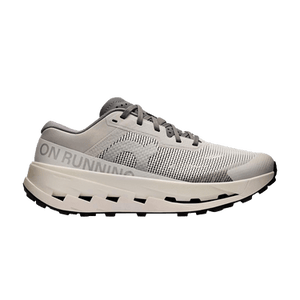 ON Wmns Cloudultra 3 'Rock'