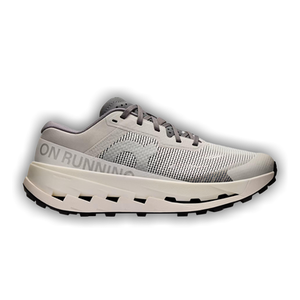 ON Wmns Cloudultra 3 'Rock'