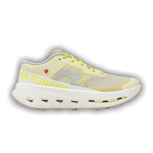 ON Wmns Cloudultra 3 'Lychee Lime'