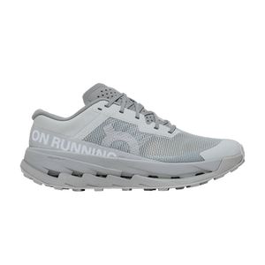 ON Wmns Cloudultra 3 'Iceberg Glacier'